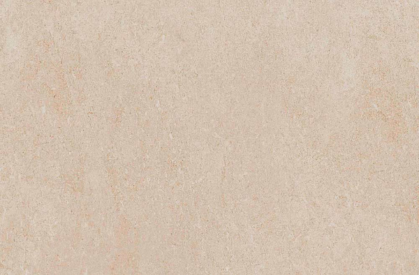 Керамогранит MARAZZI STREAM 30x60 M0V0 Ivory Rett.