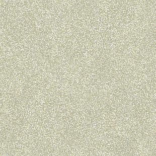 Искусство Бежевый / M2CQ Art Beige rettificato