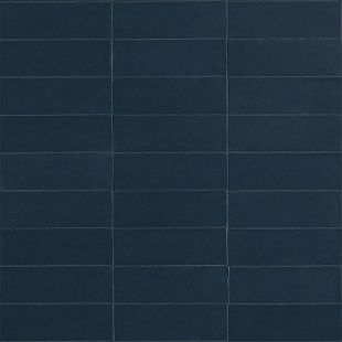 Синий / MDSX Blu