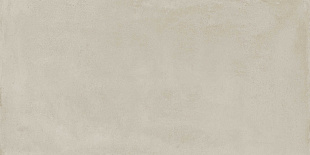 Песок Ретт / M0VF Sand rett.