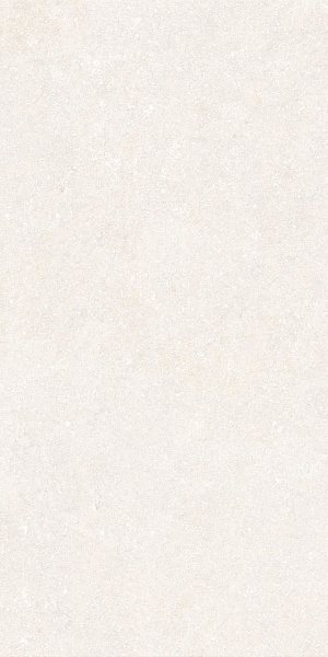 Керамогранит MARAZZI Майстоун Беричи / MYSTONE BERICI 60x120 Белый / Bianco 20mm MMCZ