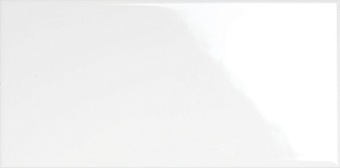 M8FV Hello White Lux