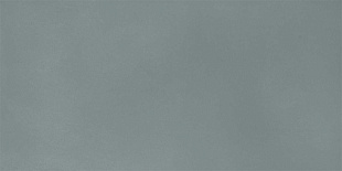 MR04 Solid Peltro Rett. MR04 Solid Peltro Rett.