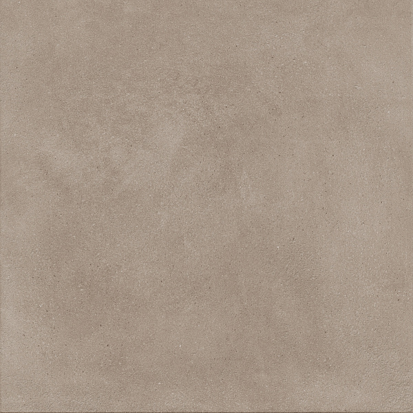 Керамогранит MARAZZI Сдержанность / SLOW 75x75 Сдержанность Глина / MFRS Slow Argilla rt