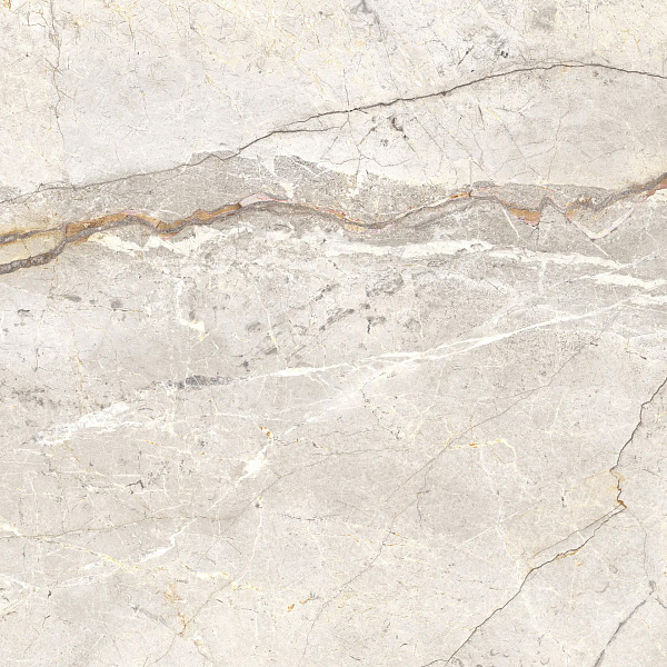 Керамогранит MARAZZI Майстоун Серебряный корень / MYSTONE SILVER ROOT 60x60 Бежевый / MPG4 Beige