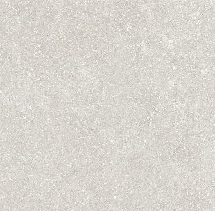 Майстоун Беричи Серый / MG5S mystone Berici Grigio rt