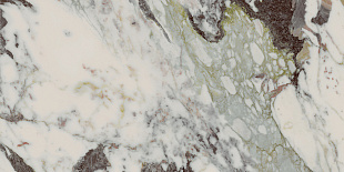 M3DD Allmarble Capraia Rett. M3DD Allmarble Capraia Rett.