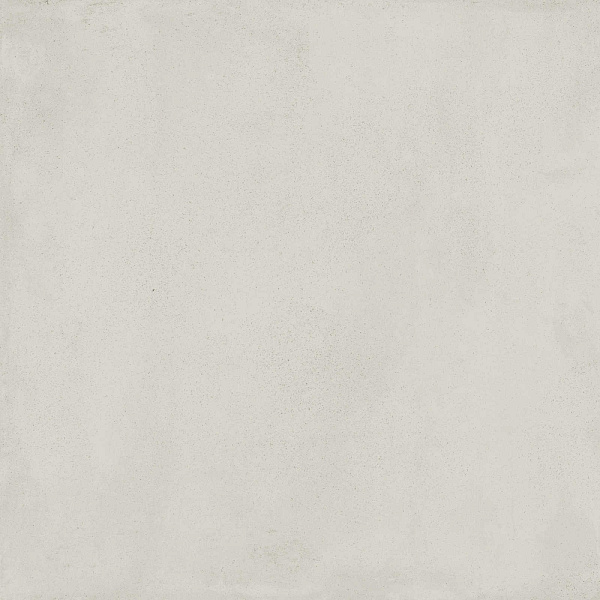 Керамогранит MARAZZI Аппил / APPEAL 60x60 Белый Ретт / M0WA White rett.