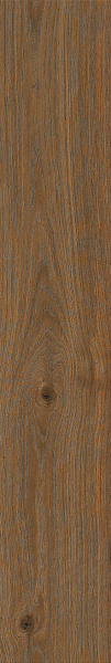 Керамогранит MARAZZI Альма / ALMA 20x120 MFDP Alma marrone strutturato rt