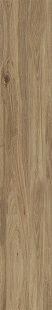 Треверктренд Дуб Мед / MMJ6 Treverktrend Rovere Miele