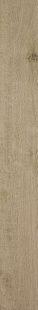 treverkhome rovere mjwa treverkhome rovere mjwa