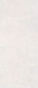 MGPS Grande Concrete Look Cementum Ash Naturale Rett.