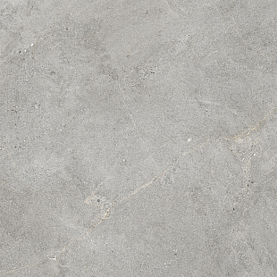 Натуралия Серый / MERF Naturalia Grigio strutturato rt R11C