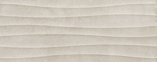 M0SX Taupe Struttura Wind 3D M0SX Taupe Struttura Wind 3D