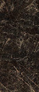 Большой Мраморный Облик Святой Лоран Люкс Ретт / M71L grande marble look saint Laurent lux rett.