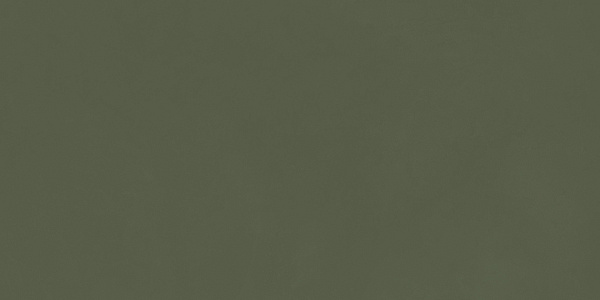 Керамогранит MARAZZI Смола / RESIN 60x120 Смола Медянка / MQ8H Resin Verderame