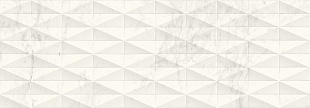 M6TF Allmarble Wall Altissimo Struttura Pave Satin 3D M6TF Allmarble Wall Altissimo Struttura Pave Satin 3D