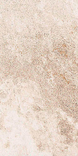 MLGW Quarzite beige rt outdoor