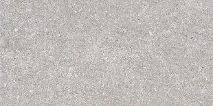 Каменный Серый / MQJE Stony Grey