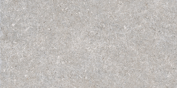 Керамогранит MARAZZI Каменный / STONY 30x60 Каменный Серый / MQJE Stony Grey