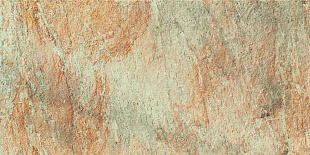 M16L Rocking Beige Rett.