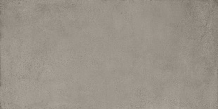 M0VD Taupe Rett. M0VD Taupe Rett.