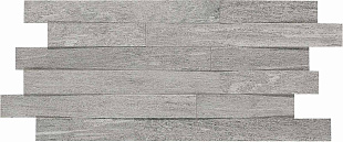 MLWV Mosaico Rif. Greige