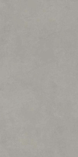 MNH1 Stuoiato/With Mesh