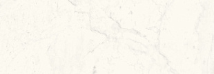 M6J8 Allmarble Wall Altissimo Satin M6J8 Allmarble Wall Altissimo Satin