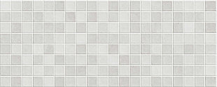 M0TF Mosaico Grey
