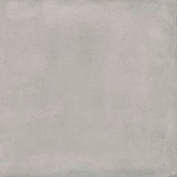 Керамогранит MARAZZI Аппил / APPEAL 60x60 Серый Ретт / M0VH Grey rett.