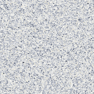 Фрагмент Микро Светло-голубой / MN1M Frammento Micro Azzurro r10 rt