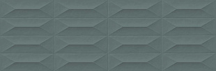 COLORPLAY SAGE STRUTTURA CABOCHON 3D M4KX COLORPLAY SAGE STRUTTURA CABOCHON 3D M4KX