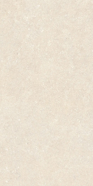 Керамогранит MARAZZI Майстоун Беричи / MYSTONE BERICI 60x120 Бежевый / Beige 20mm MMD0