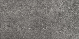 M03G Bluestone Piombo Strutt. Rett. M03G Bluestone Piombo Strutt. Rett.