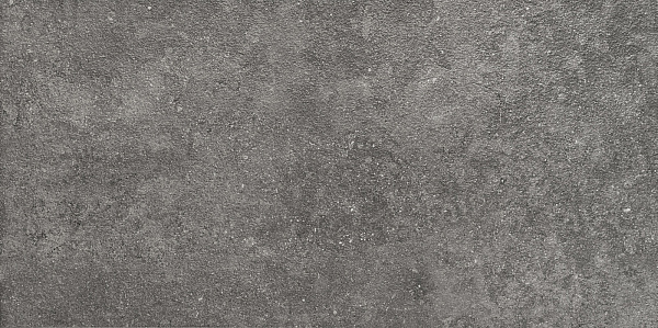Керамогранит MARAZZI MYSTONE BLUESTONE 60x120 M03G Bluestone Piombo Strutt. Rett. Керамогранит MARAZZI MYSTONE BLUESTONE 60x120 M03G Bluestone Piombo Strutt. Rett.