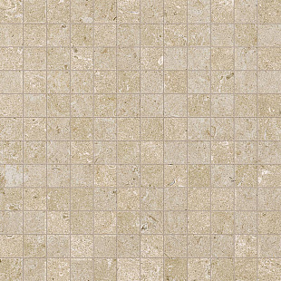 Серо-бежевый Мозаика / M9A1 Greige mosaico