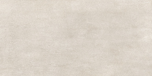 MQKX МИСТИ Бежевый / MISTY BEIGE Str
