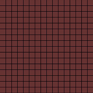 Mosaico Purple M3S1 Mosaico Purple M3S1