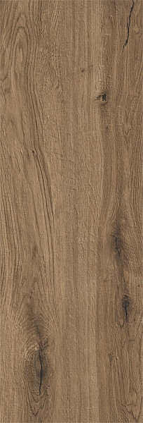 Керамогранит MARAZZI Истинный / VERO 40x120 Дуб Ретт / M7FR Vero20 Rovere rett