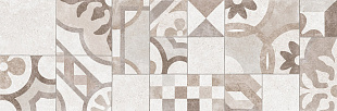 M7UQ Decoro Century Beige M7UQ Decoro Century Beige