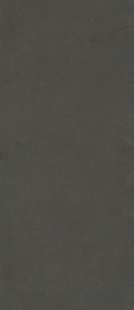 MGQS Grande Concrete Look Cementum Carbon Naturale Rett.