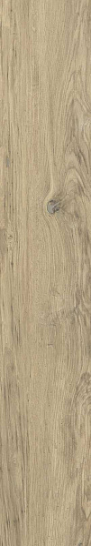 Керамогранит MARAZZI Треверклук / TREVERKLOOK 14.5x90 M5SL Treverklook beige rt