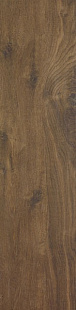 Треверкхоум Каштан / Treverkhome Castagno mjwl
