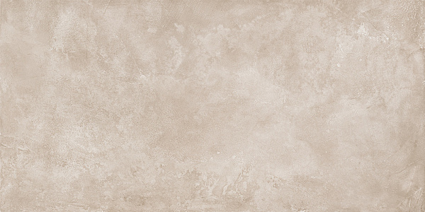 Керамогранит MARAZZI PLAZA 60x120 M9AT Plaza Beige Strutt. Rett.