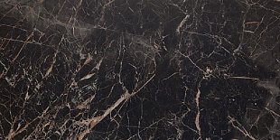 MMU0 ALLMARBLE SAINT LAURENT STRUTT. MMU0 ALLMARBLE SAINT LAURENT STRUTT.