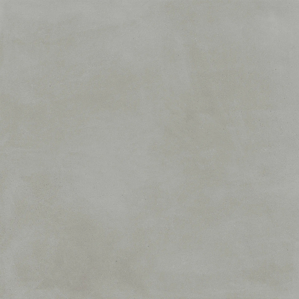 Керамогранит MARAZZI Холодная сдержанность / SLOW COLD 75x75 Шалфей / MPE7 Salvia RT