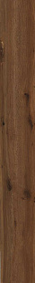 Треверктренд Дуб Темный / MMJG Treverktrend Rovere Scuro