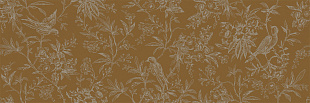 MADJ Momenti decoro china ocra MADJ Momenti decoro china ocra