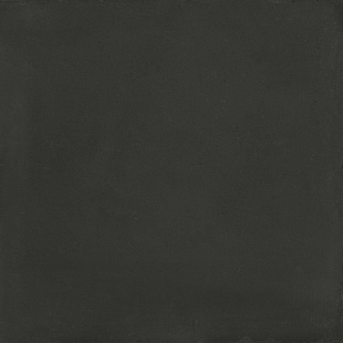 M2JF D_Segni Midnight